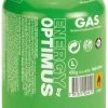 Optimus Universal Gas 450g Butaan/Isobutaan/Propaan