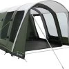 Outwell Avondale 4PA Tent, Groen