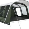 Outwell Avondale 6PA Tent, Groen