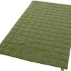 Outwell Constellation Comforter Reddingsdeken, Groen