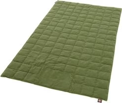 Outwell Constellation Comforter Reddingsdeken, Groen