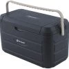 Outwell Fulmar Cooler 20l, Zwart