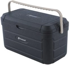 Outwell Fulmar Cooler 20l, Zwart