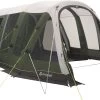 Outwell Jacksondale 5PA Tent, Groen