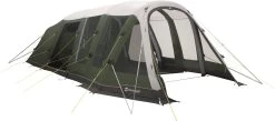 Outwell Jacksondale 5PA Tent, Groen