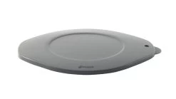 Outwell Deksel Voor Collaps Bowl M, Grijs