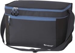 Outwell Petrel Koelbox L, Blauw