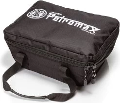 Petromax Transporttas Voor Broodpan K8
