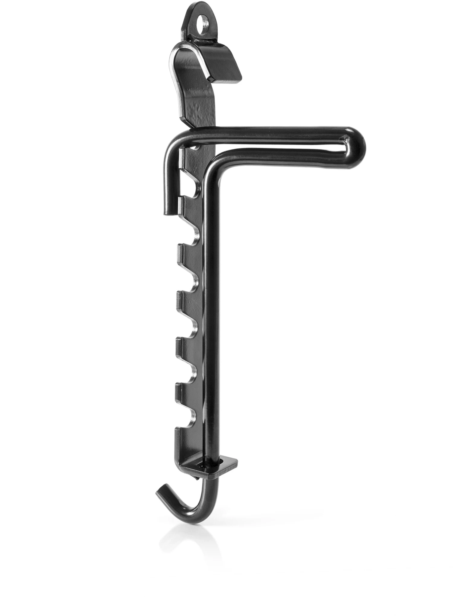 Petromax Schakelhaak 1 Petromax Schakelhaak