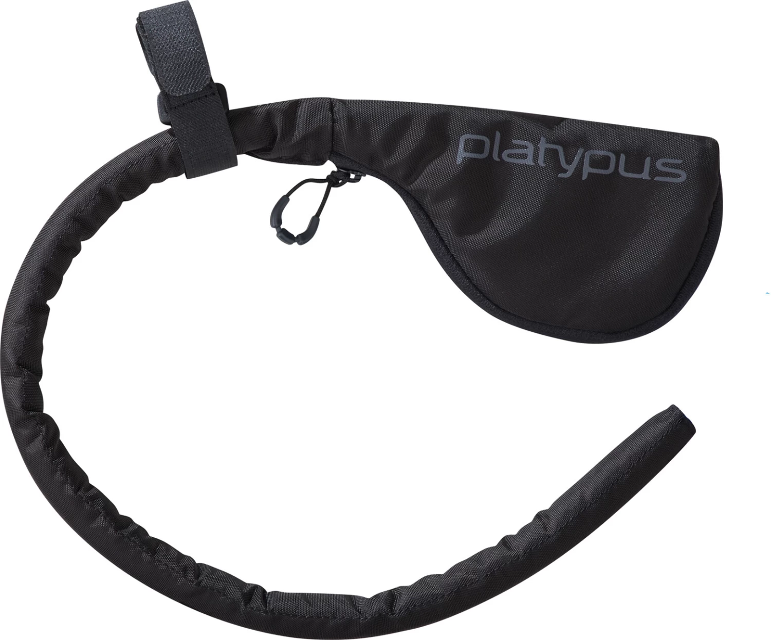 Platypus Drink Tube Insulator 1 Platypus Drink Tube Insulator