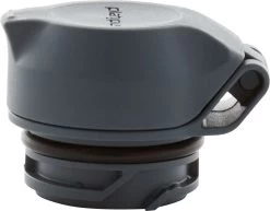 Platypus DuoLock Pet