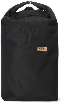 Primus Tas Voor Kuchoma