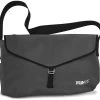 Primus Bag For Tupike & Kinjia