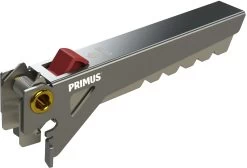 Primus Crimp Potten Handvat