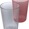 Primus Drinkglas Lichtgewicht 250ml, Rood
