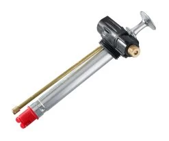 Primus ErgoPump Pomp