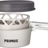 Primus Essential Oven Set 1300ml