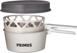 Primus Essential Oven Set 1300ml