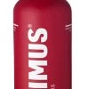 Primus Brandstoffles 600ml, Rood