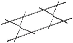 Primus Roosters Voor Kinija & Tupike Kachels