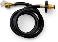 Primus Slang Met Adapter POL-ventiel Voor Kuchoma