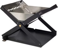 Primus Kamoto Open Vuurschaal Groot