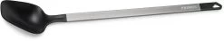 Primus Longspoon, Zwart