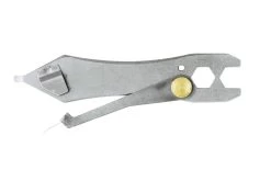 Primus Multitool Voor Gravity & Eta Power