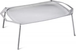 Primus OpenFire Pan Groot