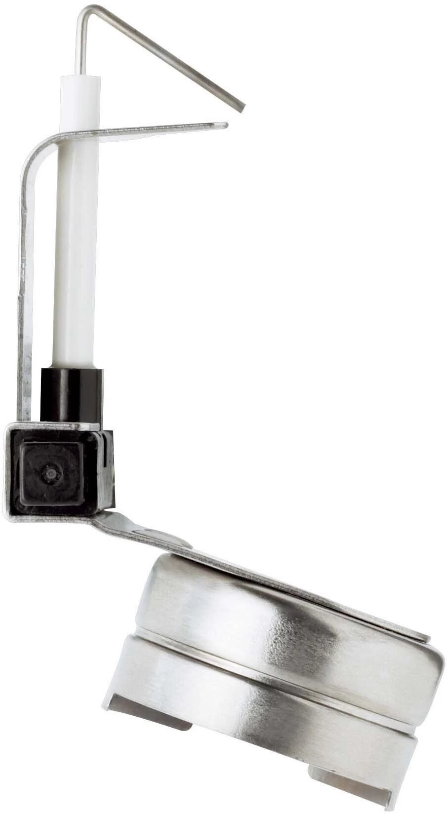 Primus Piëzo Ontsteker Voor TechnoTrail 1 Primus Piëzo Ontsteker Voor TechnoTrail