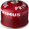 Primus Power Gas 230g