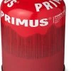 Primus Power Gas 450g