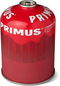 Primus Power Gas 450g