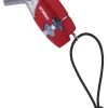 Primus PowerLighter, Rood