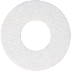 Primus Priming Pad Voor VariFuel & Himalazan MultiFuel Kachels 2 Stuks