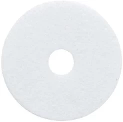 Primus Priming Pad Voor OmniFuel & Multifuel EX 2 Stuks