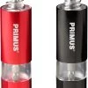 Primus Zout- En Pepermolen 2 Pack