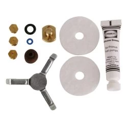 Primus Service & Onderhoudskit Voor OmniLite Ti