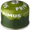 Primus Zomer Gas 230g
