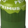 Primus Zomer Gas 450g