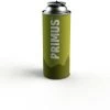 Primus Cassette Gas