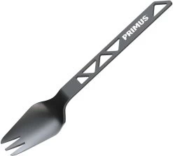 Primus Trail Spork Aluminium