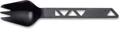 Primus TrailSpork Tritan, Zwart