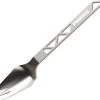 Primus Trail Spork Tritan