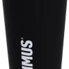 Primus Vacuüm Tumbler 600ml, Zwart