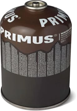 Primus Wintergas 450g