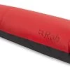 Rab Trailhead Bivi, Rood