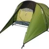 Rejka Antao II Light Tent, Groen