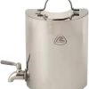 Robens Bering Waterverwarmer, Grijs