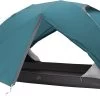 Robens Boulder 2 Tent, Petrol
